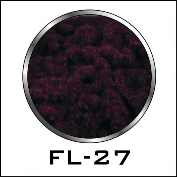 Catifea ornare FL-27